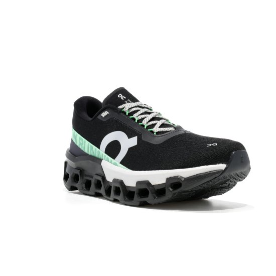 ON - CLOUDMONSTER 2 UOMO
