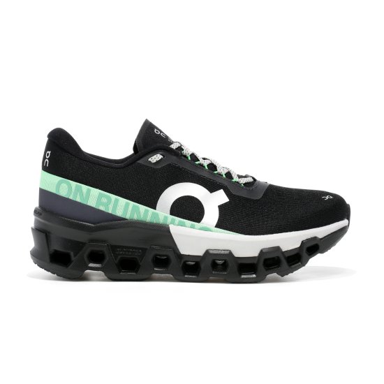 ON - CLOUDMONSTER 2 UOMO