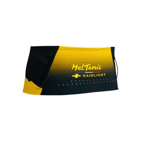 MELTONIC - Cintura Raidlight X Meltonic