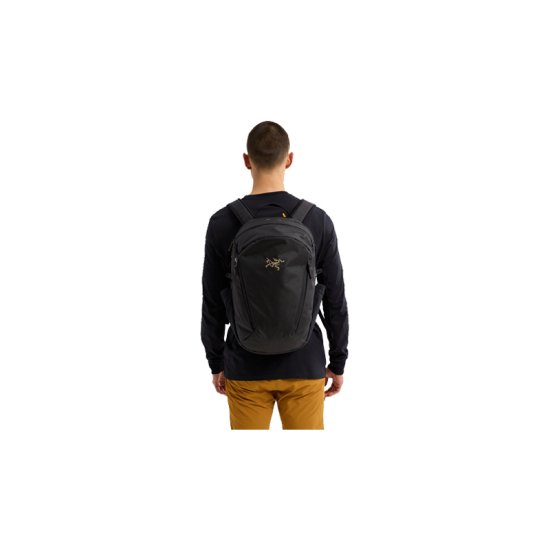 ARCTERYX - ZAINO MANTIS 26