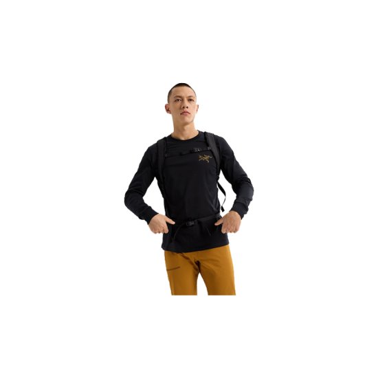 ARCTERYX - ZAINO MANTIS 26