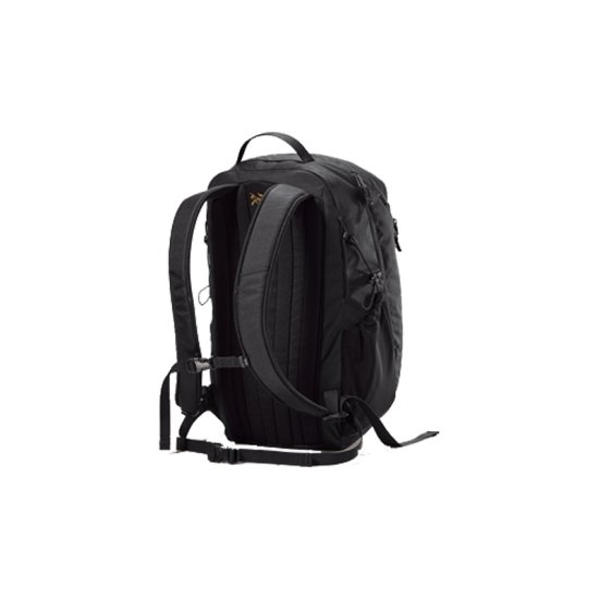 ARCTERYX - ZAINO MANTIS 26