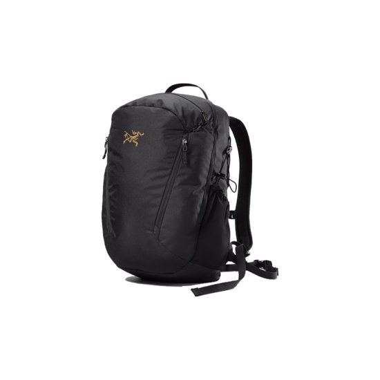 ARCTERYX - ZAINO MANTIS 26