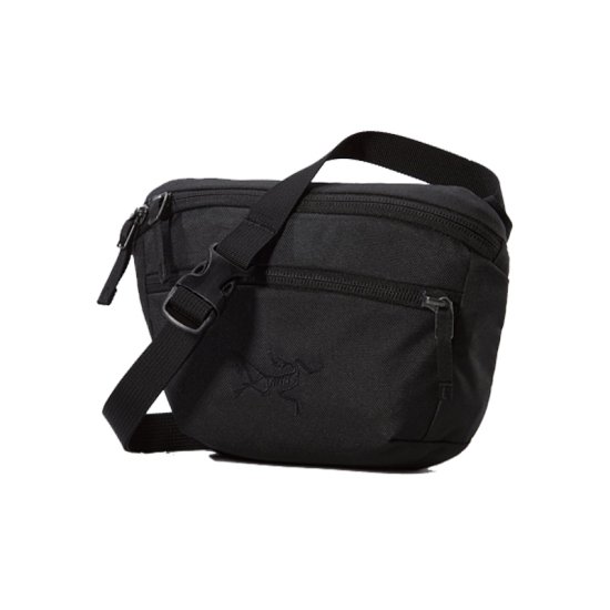 ARCTERYX - BANANE MANTIS 1