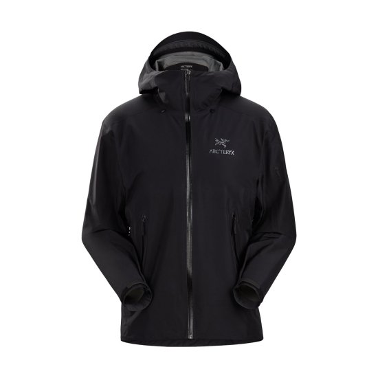 ARCTERYX - GIACCA BETA LT UOMO