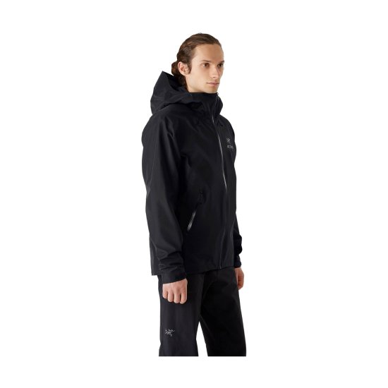 ARCTERYX - GIACCA BETA LT UOMO