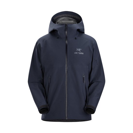 ARCTERYX - GIACCA BETA LT UOMO