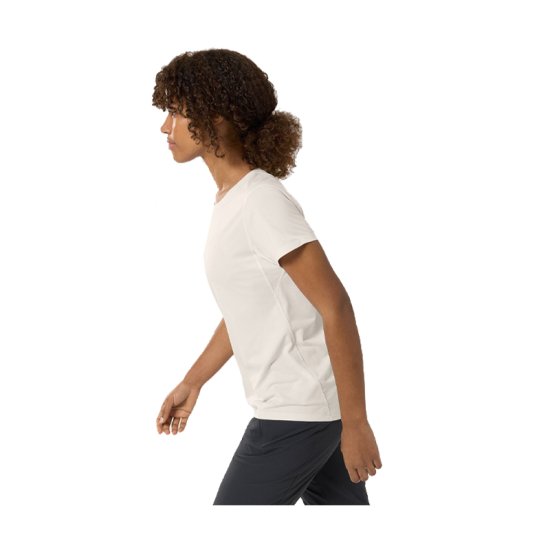 ARCTERYX - T-SHIRT TAEMA DONNA