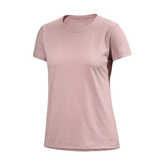ARCTERYX - T-SHIRT TAEMA DONNA