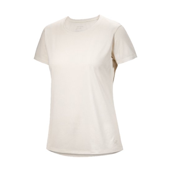 ARCTERYX - T-SHIRT TAEMA DONNA