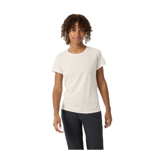 ARCTERYX - T-SHIRT TAEMA DONNA