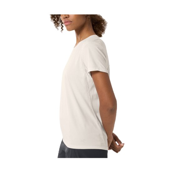 ARCTERYX - T-SHIRT TAEMA DONNA