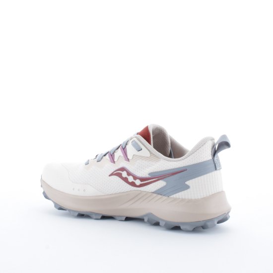 SAUCONY - PEREGRINE 14 DONNA