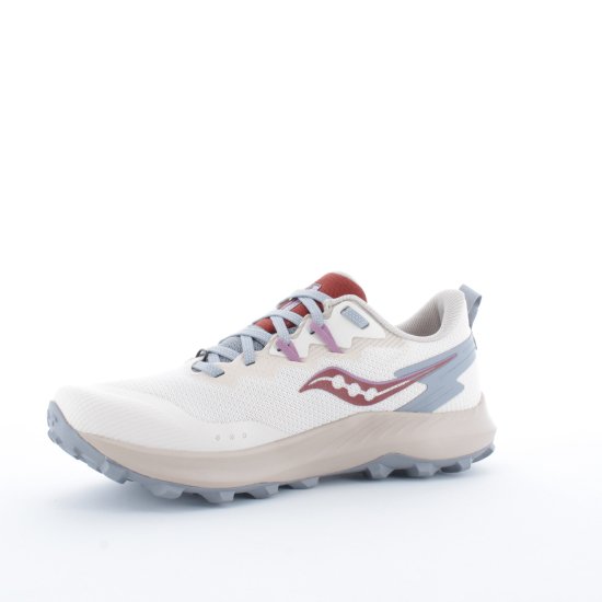 SAUCONY - PEREGRINE 14 DONNA