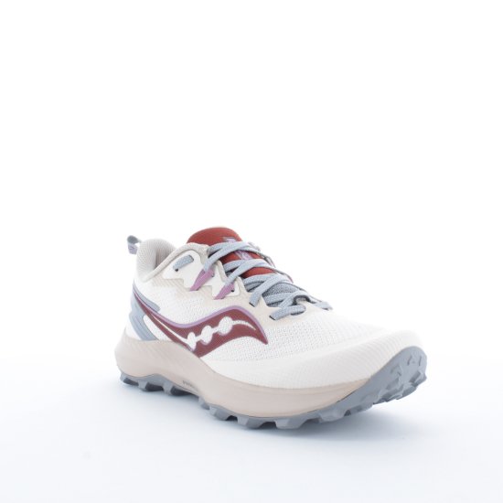 SAUCONY - PEREGRINE 14 DONNA