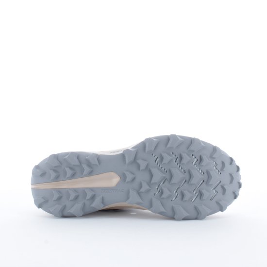 SAUCONY - PEREGRINE 14 DONNA
