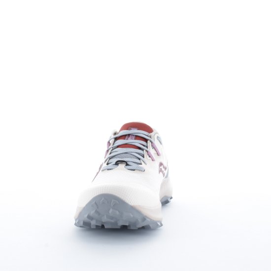 SAUCONY - PEREGRINE 14 DONNA