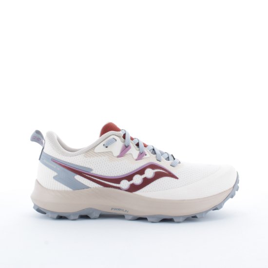 SAUCONY - PEREGRINE 14 DONNA