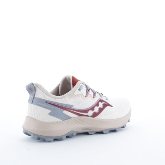 SAUCONY - PEREGRINE 14 DONNA