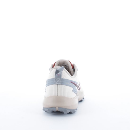 SAUCONY - PEREGRINE 14 DONNA