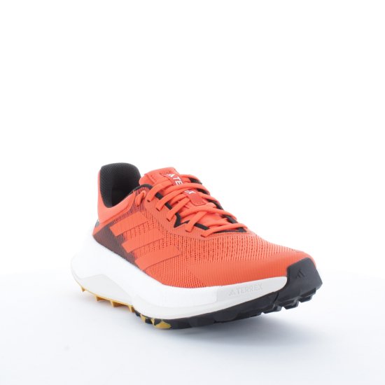 ADIDAS - TERREX SOULSTRIDE ULTRA UOMO
