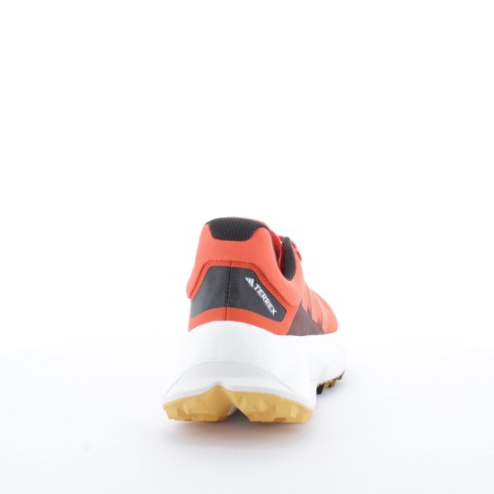 ADIDAS - TERREX SOULSTRIDE ULTRA UOMO