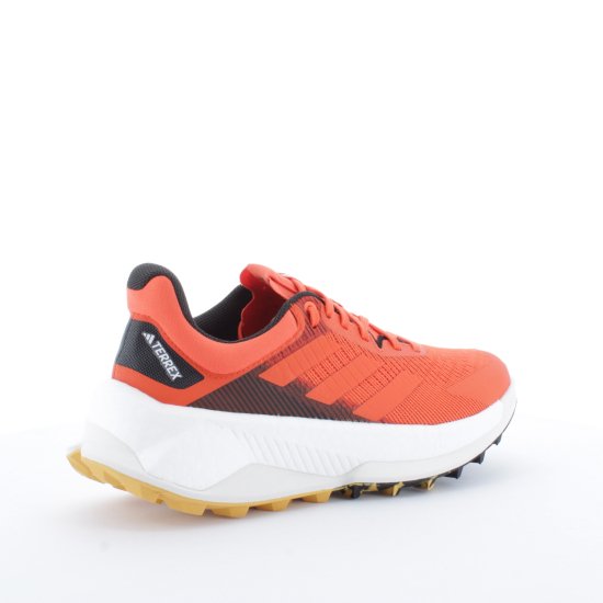 ADIDAS - TERREX SOULSTRIDE ULTRA UOMO