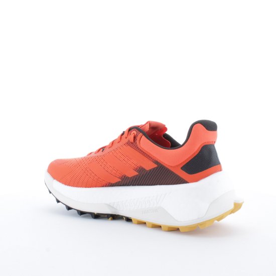 ADIDAS - TERREX SOULSTRIDE ULTRA UOMO