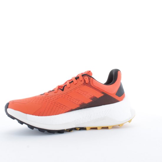 ADIDAS - TERREX SOULSTRIDE ULTRA UOMO