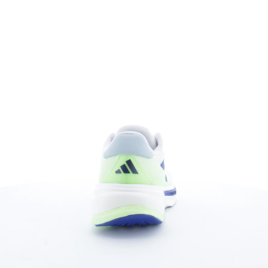 ADIDAS - SUPERNOVA RISE DA UOMO BIANCHE
