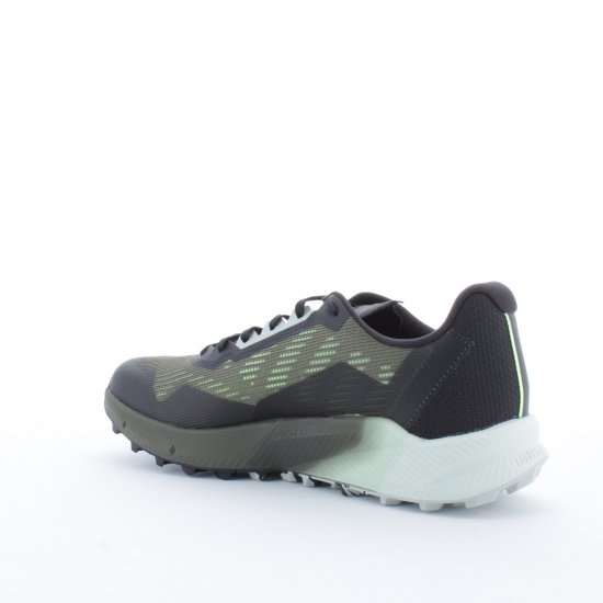 ADIDAS - TERREX AGRAVIC FLOW 2 GTX UOMO
