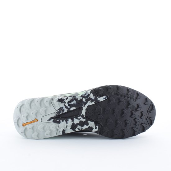 ADIDAS - TERREX AGRAVIC FLOW 2 GTX UOMO