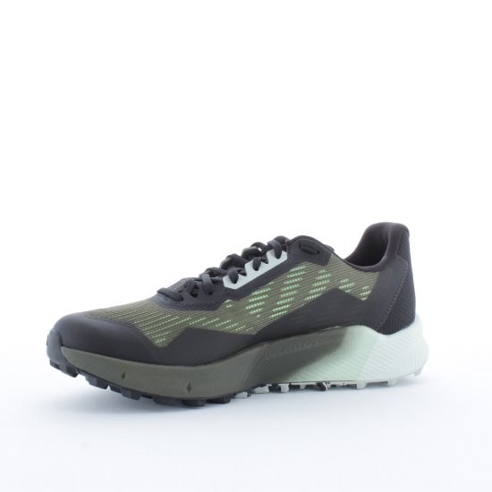 ADIDAS - TERREX AGRAVIC FLOW 2 GTX UOMO