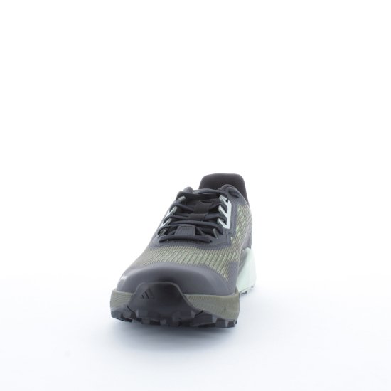 ADIDAS - TERREX AGRAVIC FLOW 2 GTX UOMO