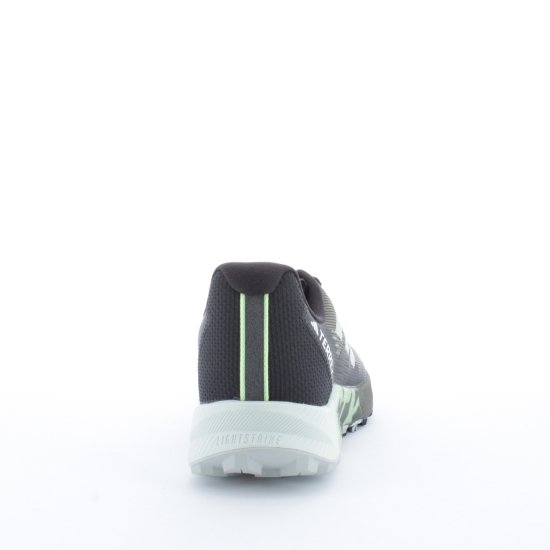 ADIDAS - TERREX AGRAVIC FLOW 2 GTX UOMO