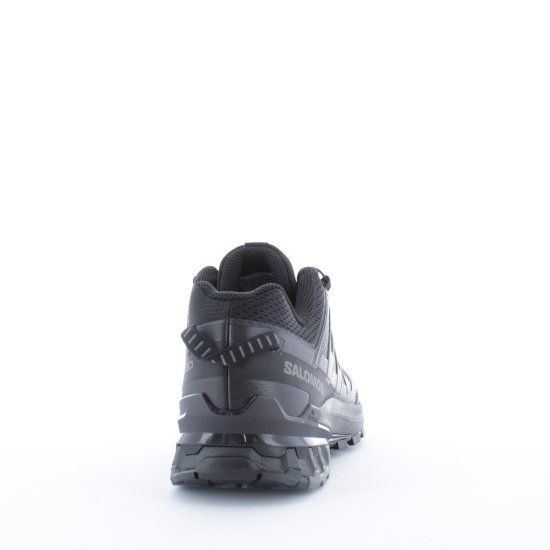 SALOMON - XA PRO 3D V9 UOMO