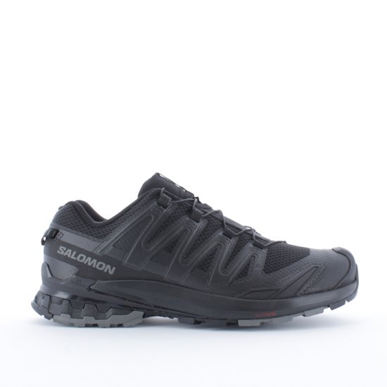 SALOMON - XA PRO 3D V9 UOMO