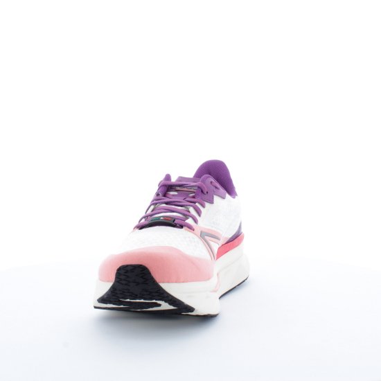 DIADORA - ATOMO V7000-2 MISTA