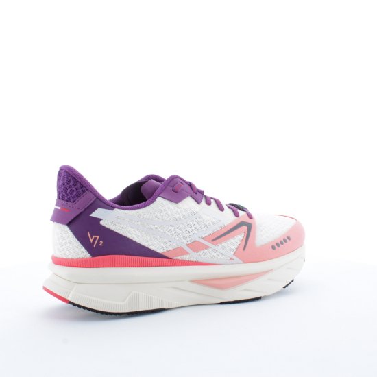 DIADORA - ATOMO V7000-2 MISTA