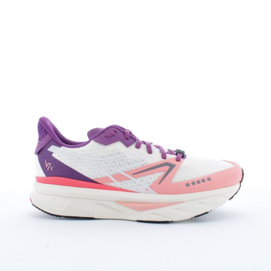 DIADORA - ATOMO V7000-2 MISTA