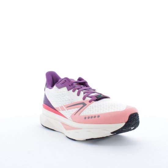 DIADORA - ATOMO V7000-2 MISTA