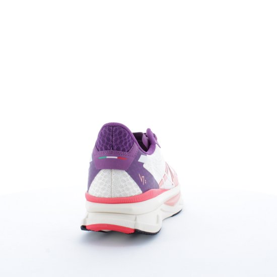 DIADORA - ATOMO V7000-2 MISTA