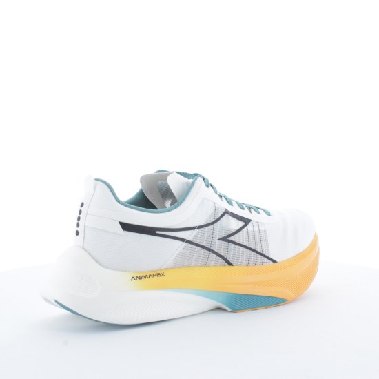DIADORA - GARA CARBON MISTA