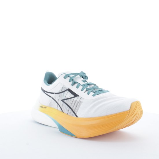DIADORA - GARA CARBON MISTA