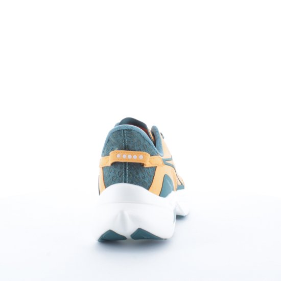DIADORA - FREQUENZA UOMO