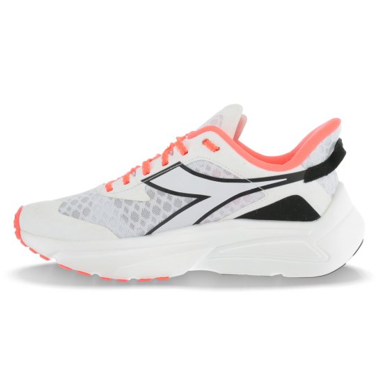 DIADORA - FREQUENZA DONNA