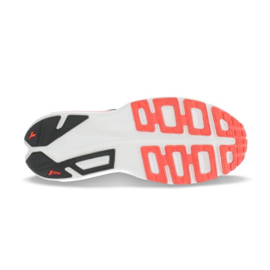 DIADORA - FREQUENZA DONNA