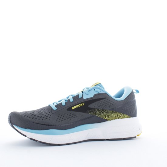 BROOKS - TRACE 3 UOMO