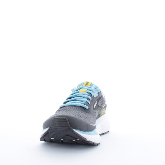 BROOKS - TRACE 3 UOMO