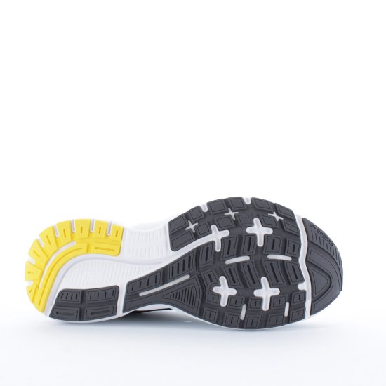 BROOKS - TRACE 3 UOMO